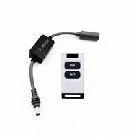 Starlink Mini Inline Booster Bundle