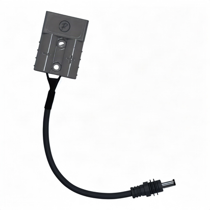Starlink Mini DC-to-Anderson Adapter 0.2m