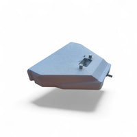 Starlink Mini Off-Grid Battery Pack