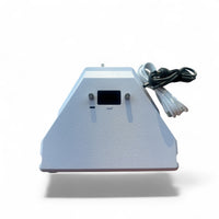 Starlink Mini Off-Grid Battery Pack