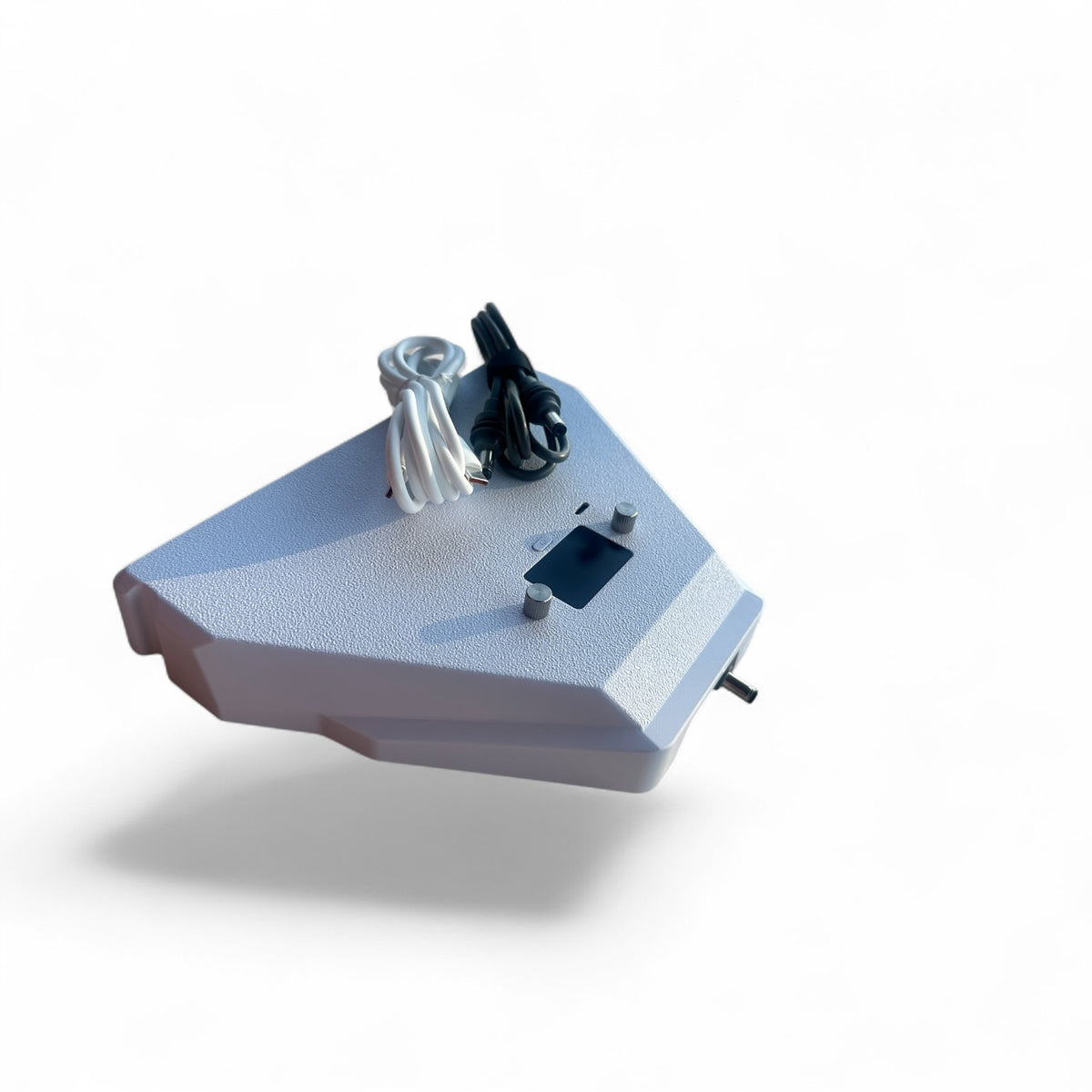 Starlink Mini Off-Grid Battery Pack