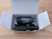 JetX Vacuum Cleaner Nozzle kit to suit JetX Handheld Blower