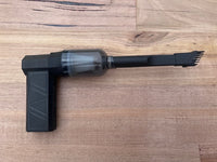 JetX Vacuum Cleaner Nozzle kit to suit JetX Handheld Blower