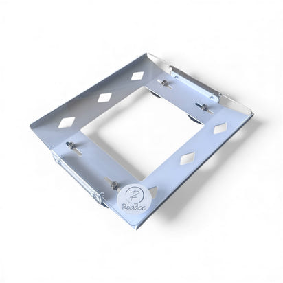 Starlink mini mount