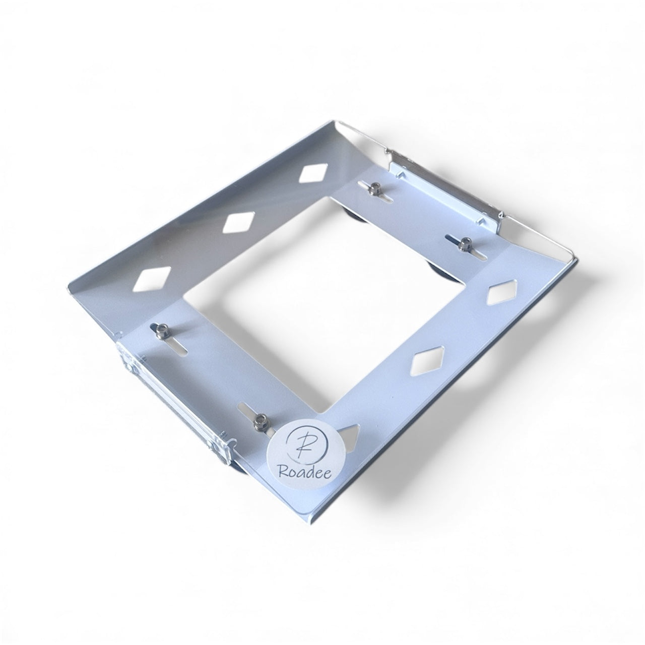 Starlink mini mount