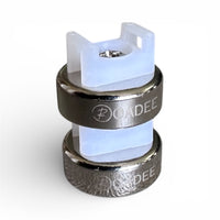 20mm Magnetic Cable Zip Tie Mount