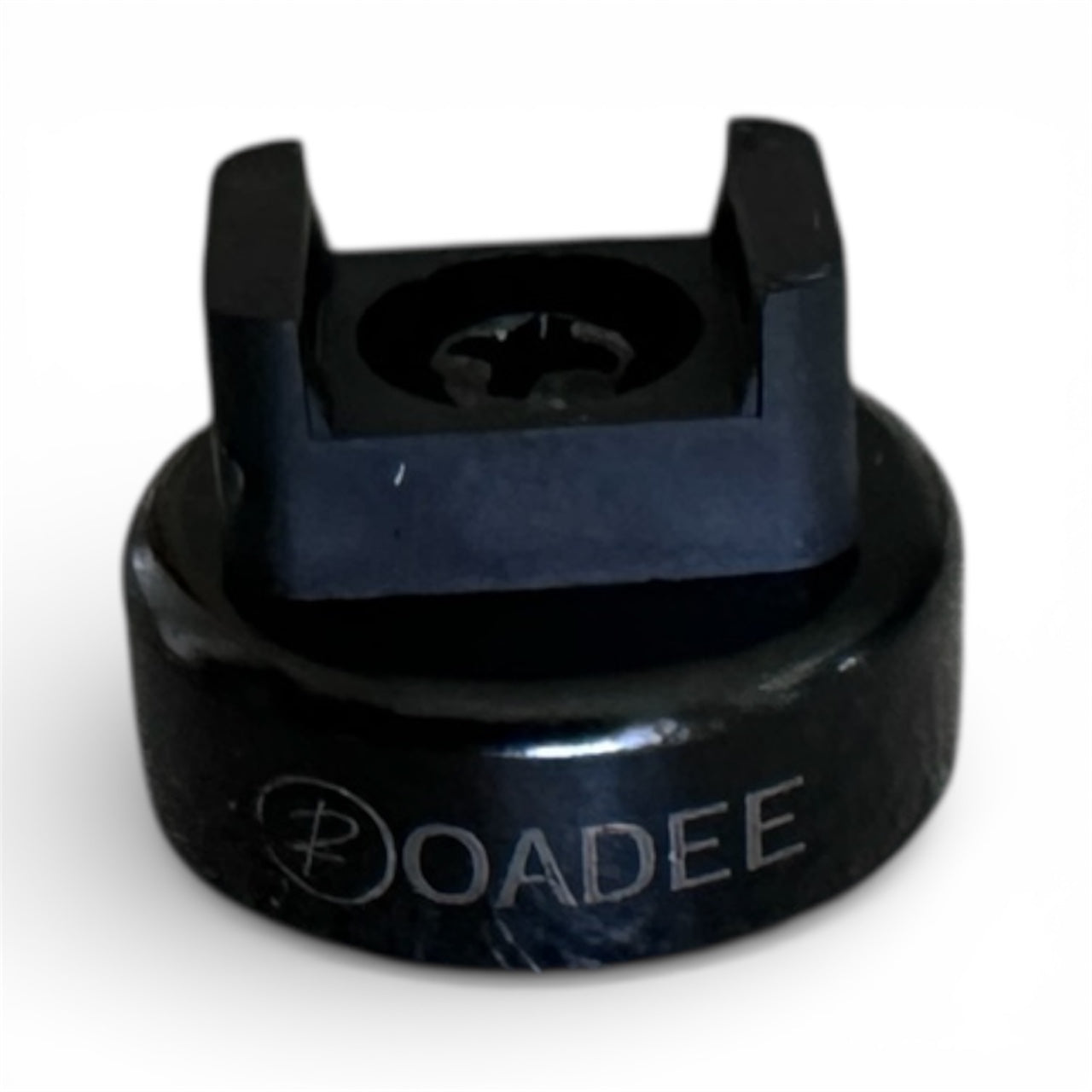 20mm Magnetic Cable Zip Tie Mount