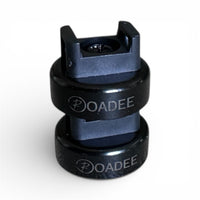 20mm Magnetic Cable Zip Tie Mount