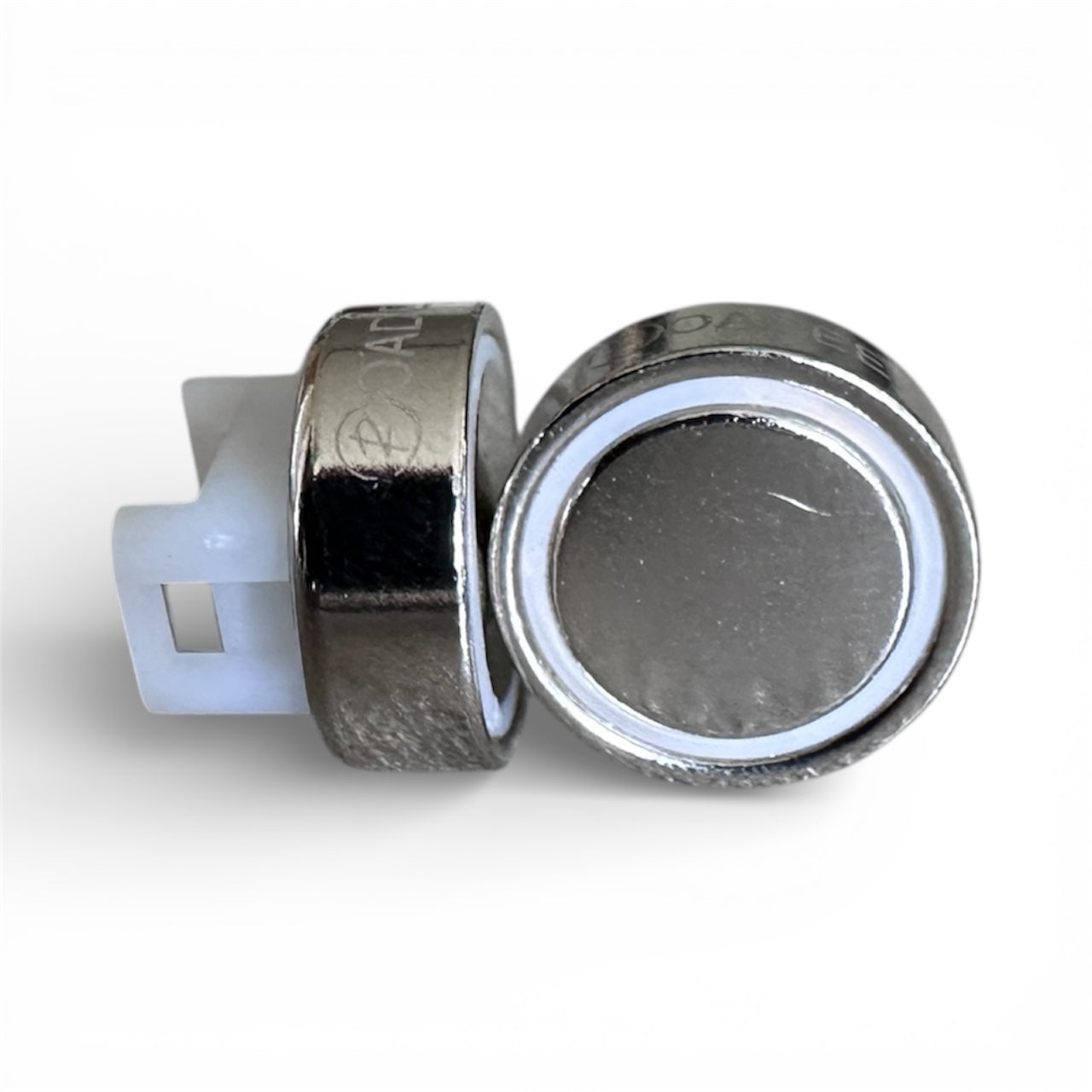 20mm Magnetic Cable Zip Tie Mount