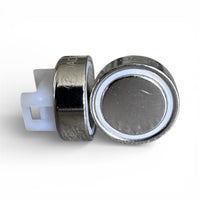 20mm Magnetic Cable Zip Tie Mount