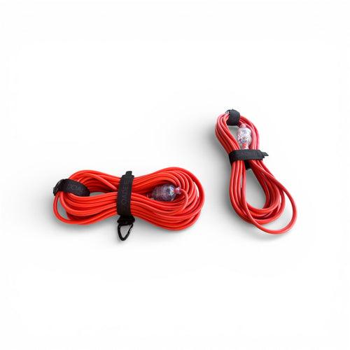 Heavy Duty Power Lead Organiser
