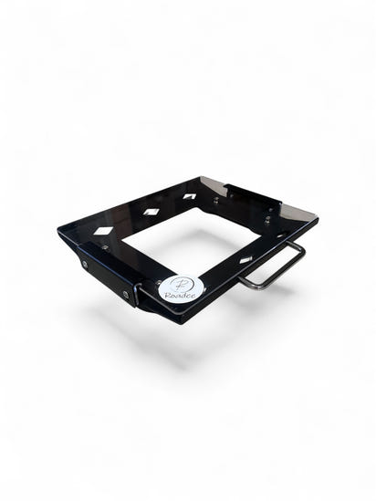 Starlink mini mount