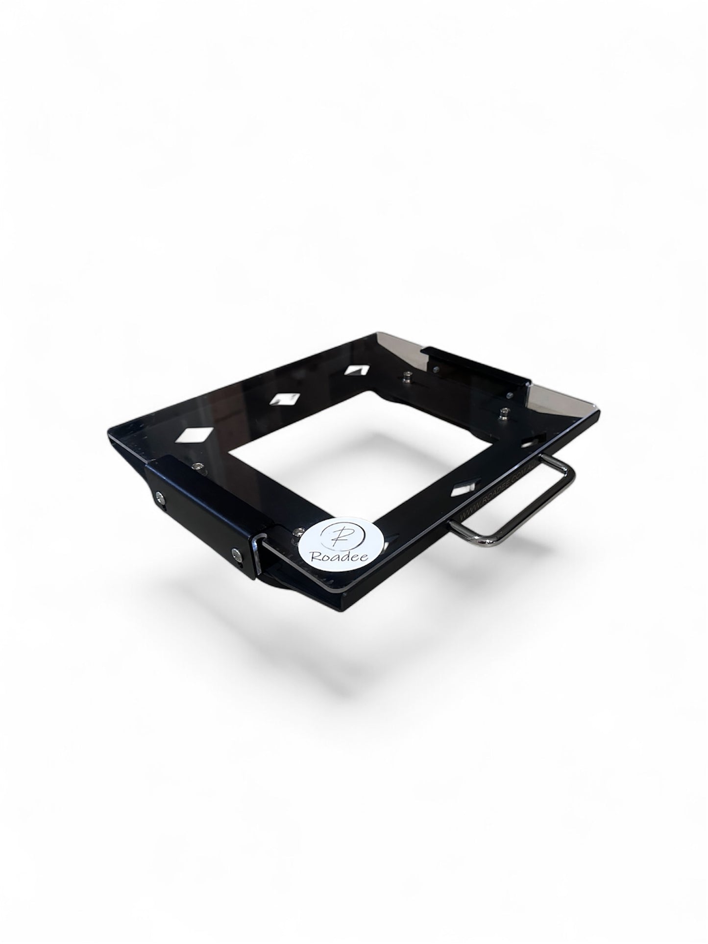 Starlink mini mount