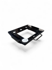 Starlink mini mount