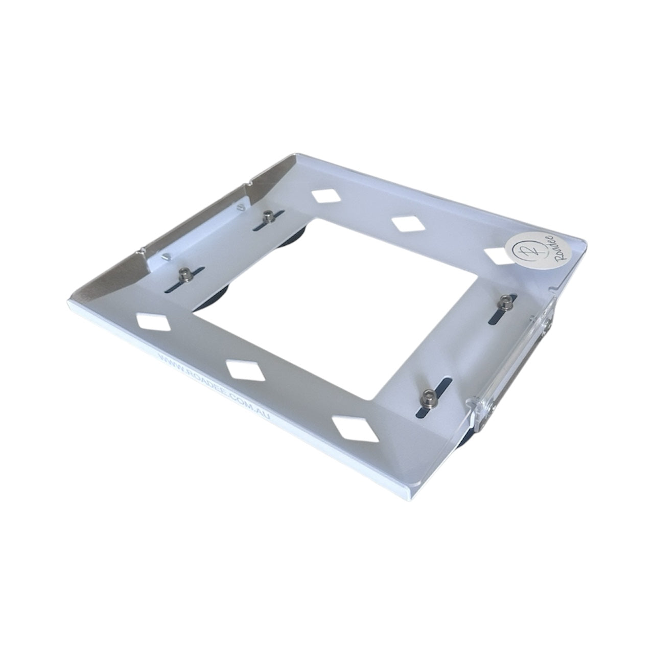 Starlink mini mount
