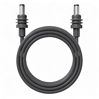 Starlink mini DC power cable