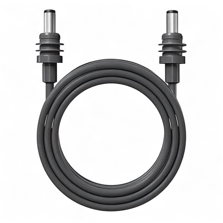 Starlink mini DC power cable