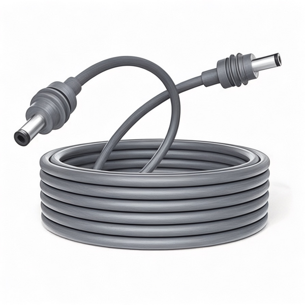 Starlink mini DC power cable