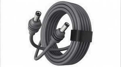 Starlink mini DC power cable