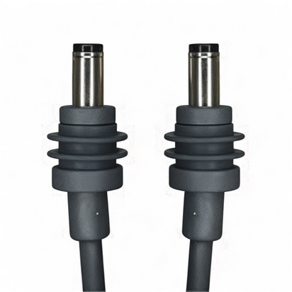 Starlink mini DC power cable