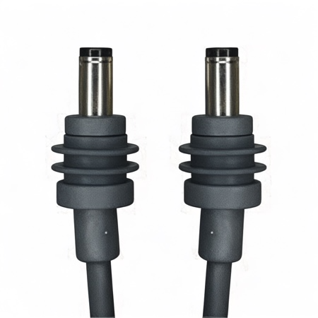 Starlink mini DC power cable
