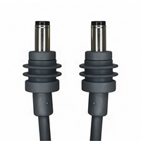Starlink mini DC power cable