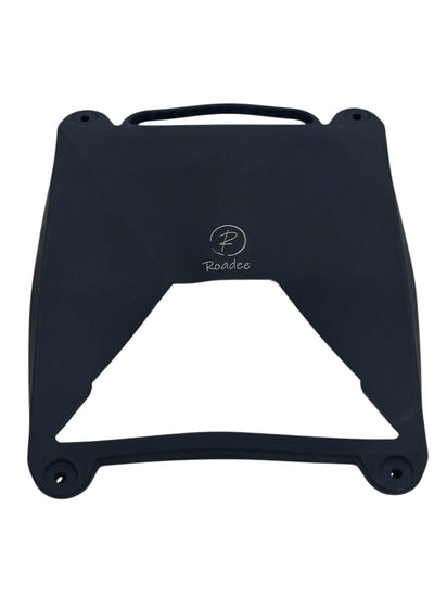 Starlink mini silicone carry case