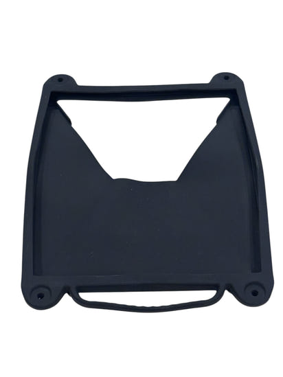 Starlink mini silicone carry case