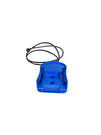 Starlink power adaptor