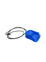 Starlink Power Adaptor