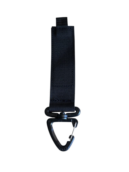 Heavy Duty Power Lead Organiser