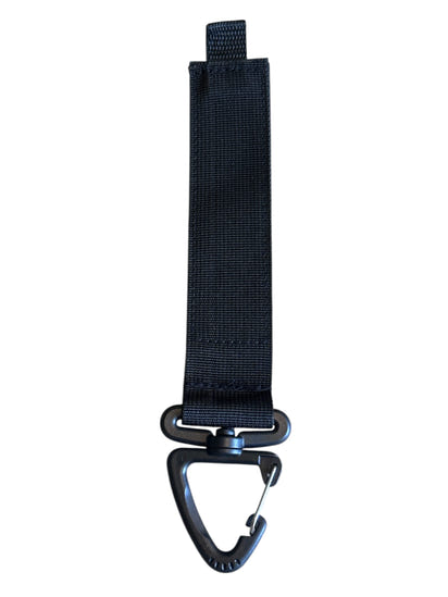 Heavy Duty Power Lead Organiser