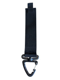 Heavy Duty Power Lead Organiser