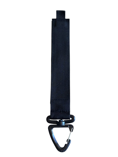Heavy Duty Power Lead Organiser