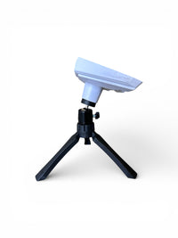 Starlink Mini Tripod Mount
