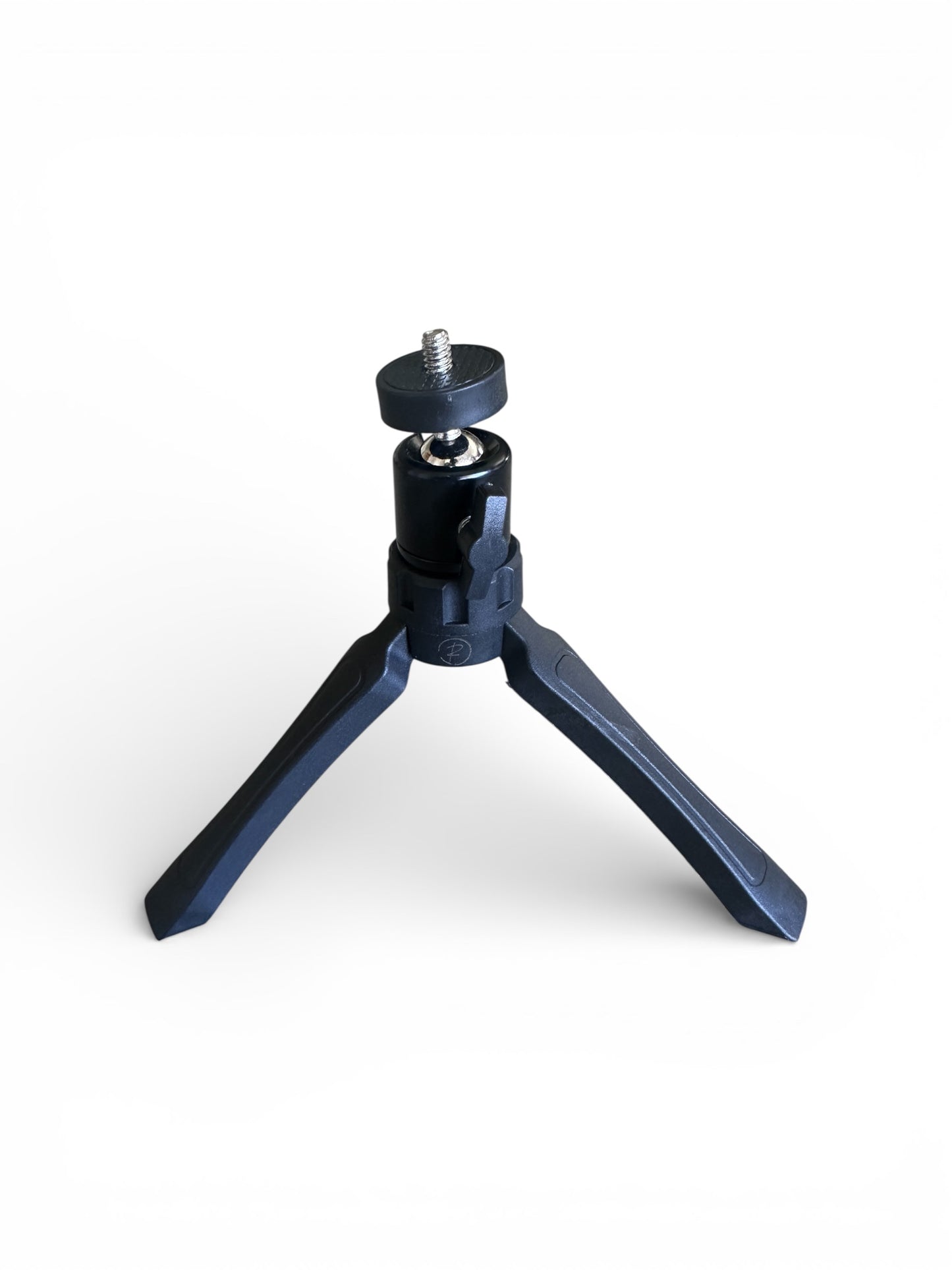 Starlink Mini Tripod Mount