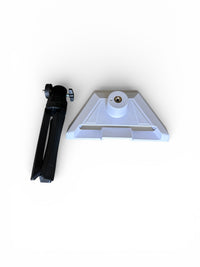 Starlink Mini Tripod Mount