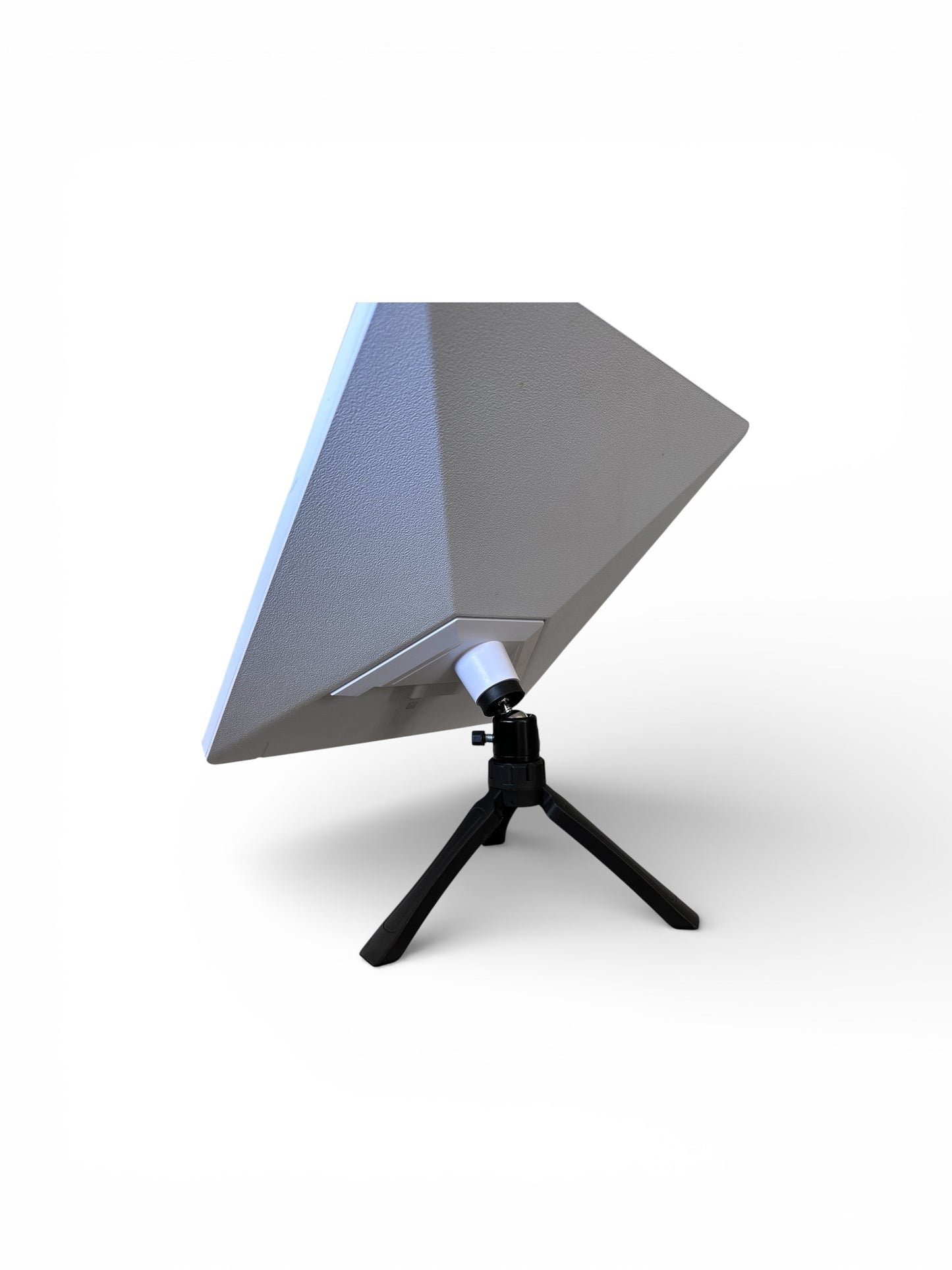 Starlink Mini Tripod Mount