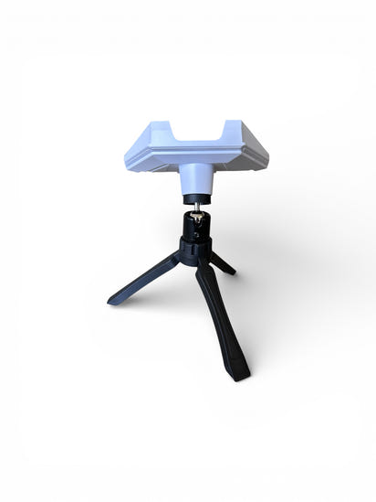 Starlink Mini Tripod Mount