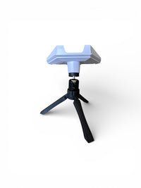 Starlink Mini Tripod Mount