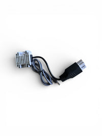 Starlink Mini Booster 12-30v