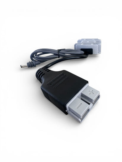 Starlink Mini Booster 12-30v