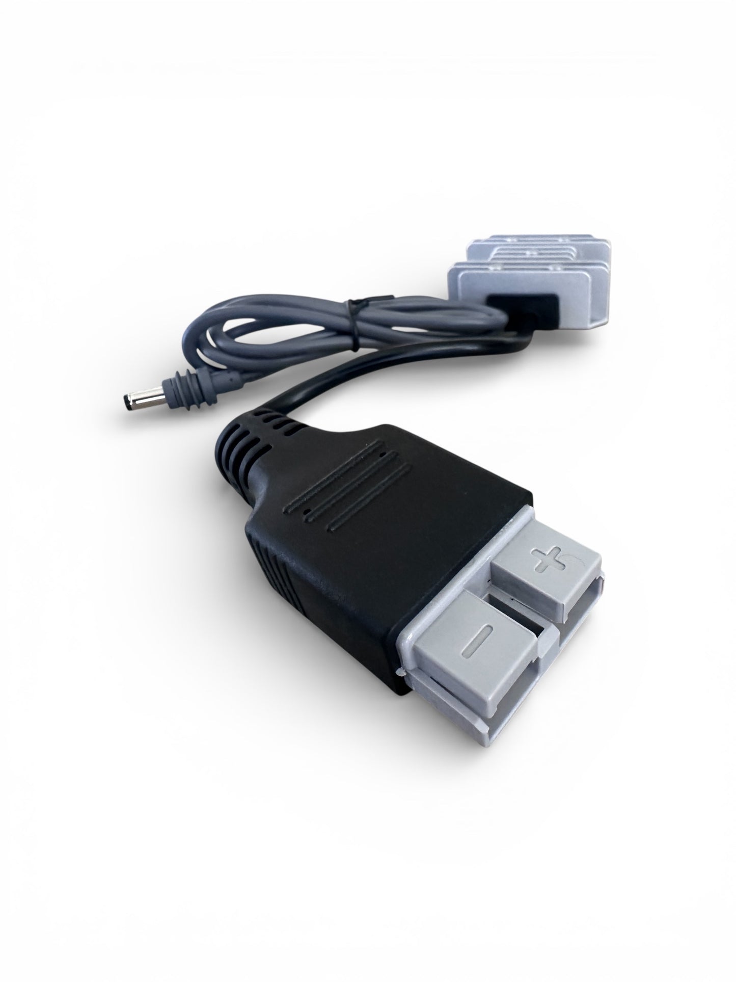 Starlink Mini Booster 12-30v