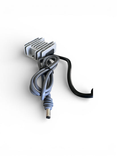 Starlink Mini Booster 12-30v
