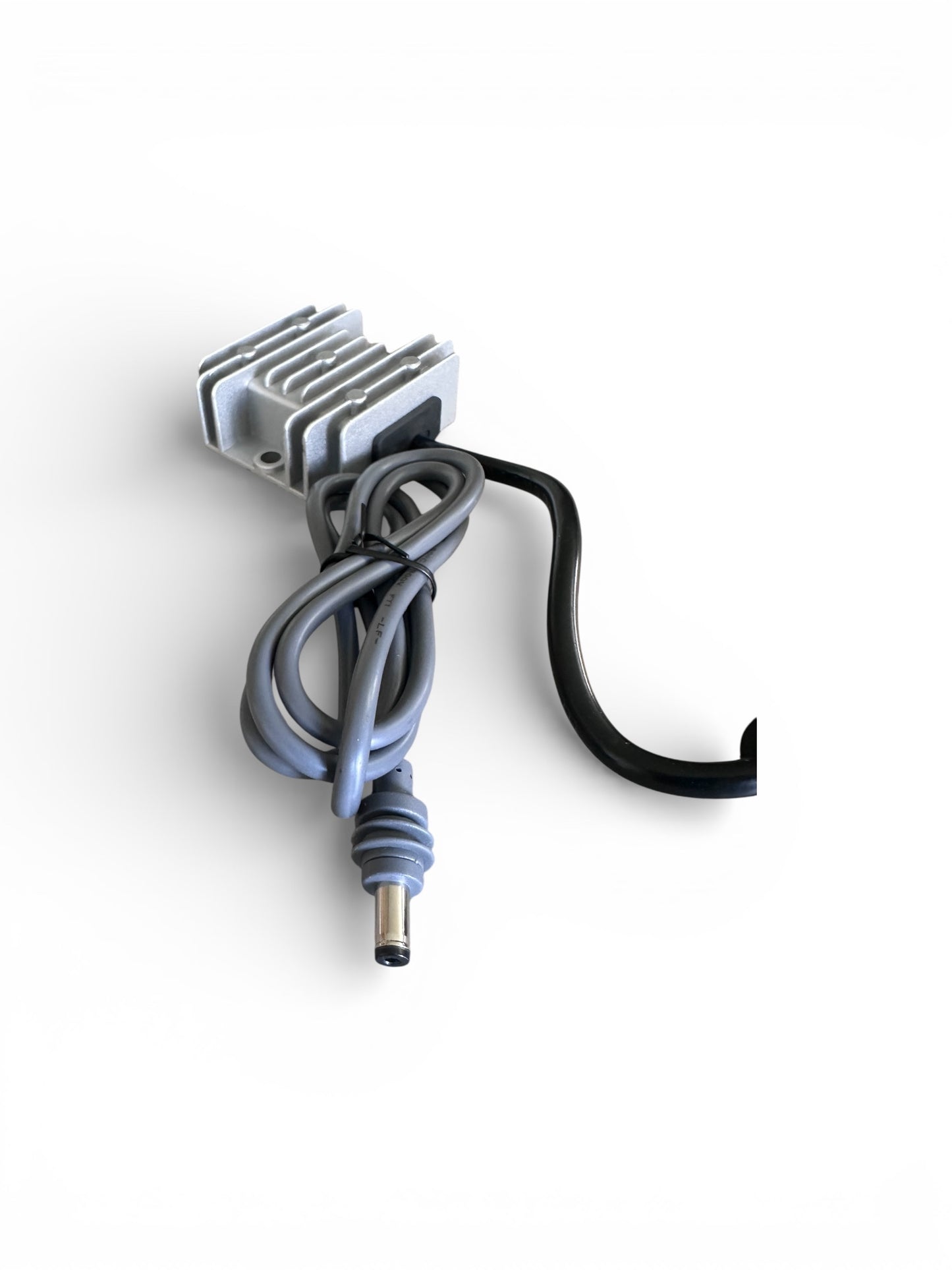 Starlink Mini Booster 12-30v