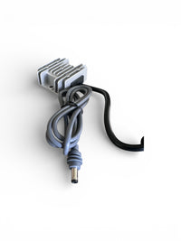 Starlink Mini Booster 12-30v