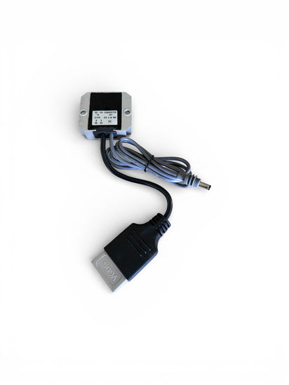Starlink Mini Booster 12-30v