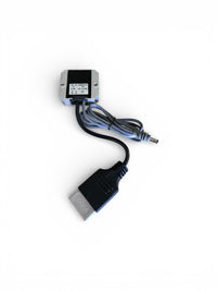 Starlink Mini Booster 12-30v