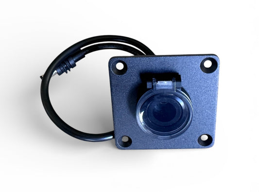 Starlink Panel Port