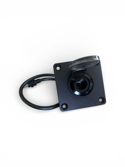 Starlink Panel Port